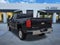 2015 Chevrolet Silverado 2500 HD LT