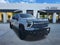 2025 Chevrolet Silverado 3500 HD LTZ