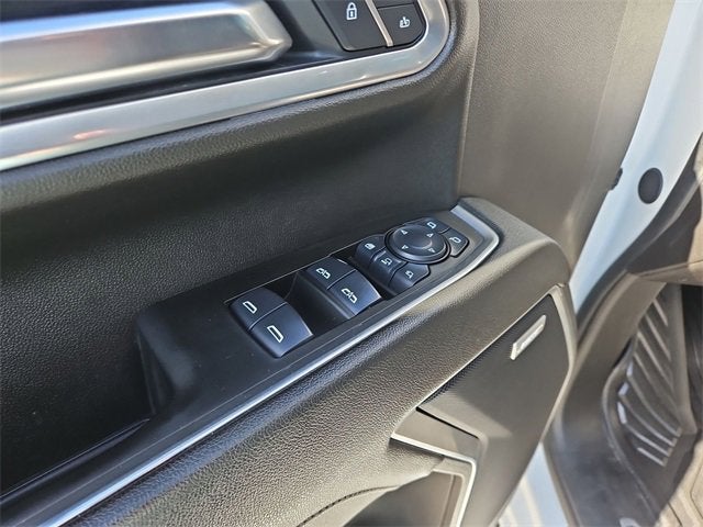 2025 Chevrolet Silverado 3500 HD LTZ