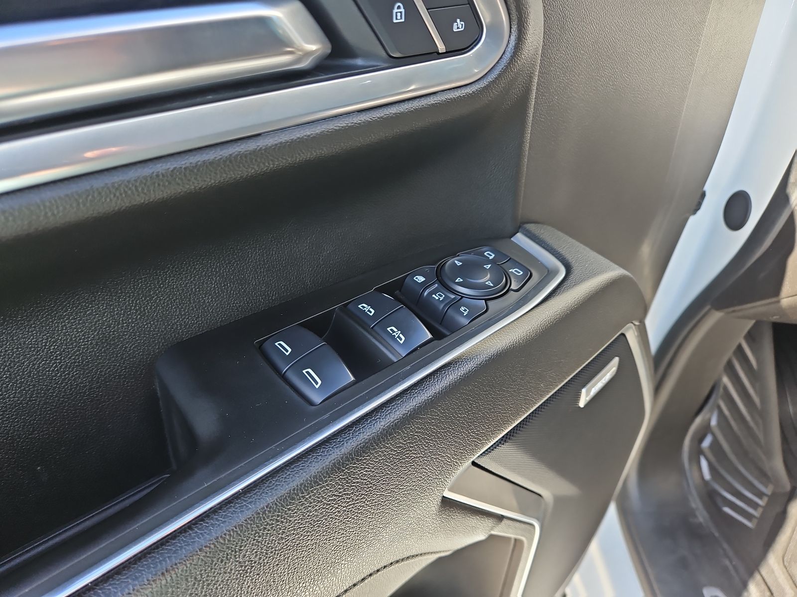 2025 Chevrolet Silverado 3500 HD LTZ