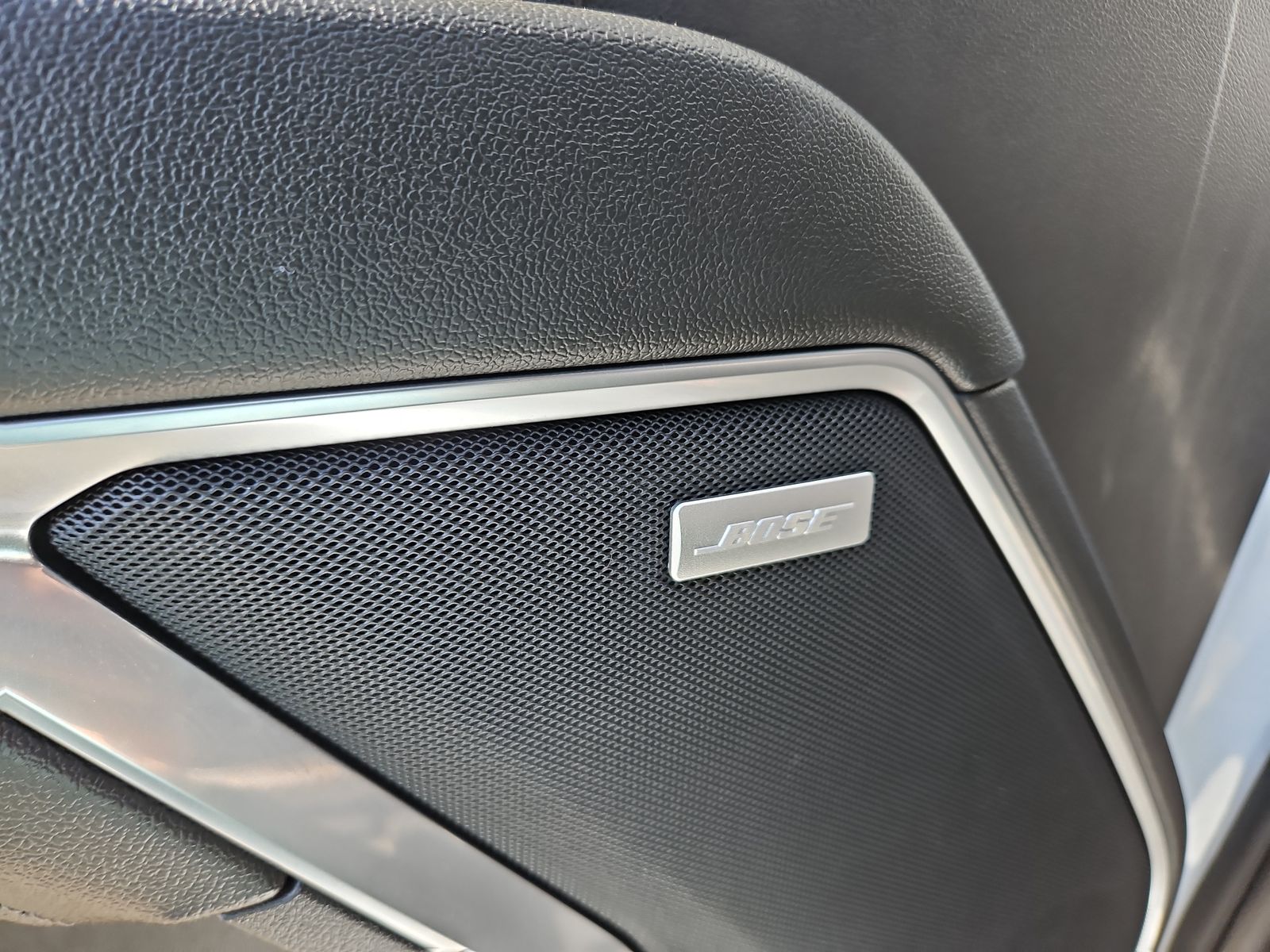 2025 Chevrolet Silverado 3500 HD LTZ