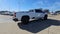 2025 Chevrolet Silverado 3500 HD LTZ