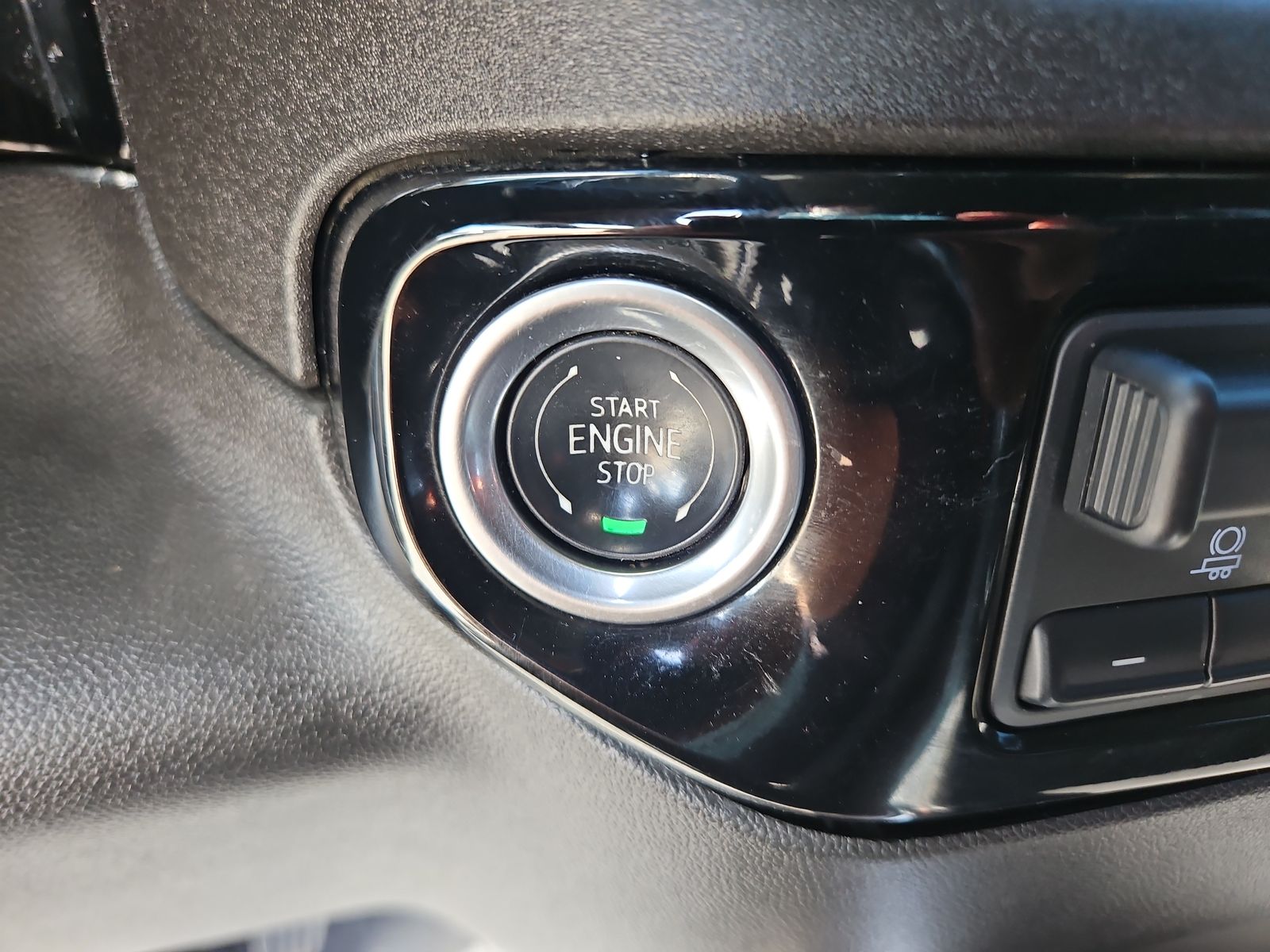 2025 Chevrolet Silverado 3500 HD LTZ