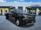 2025 Chevrolet Silverado 3500 HD High Country DRW