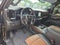2025 Chevrolet Silverado 3500 HD High Country DRW
