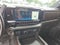 2025 Chevrolet Silverado 3500 HD High Country DRW