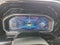 2025 Chevrolet Silverado 3500 HD High Country DRW