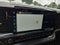 2025 Chevrolet Silverado 3500 HD High Country DRW
