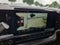 2025 Chevrolet Silverado 3500 HD High Country DRW