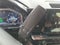 2025 Chevrolet Silverado 3500 HD High Country DRW