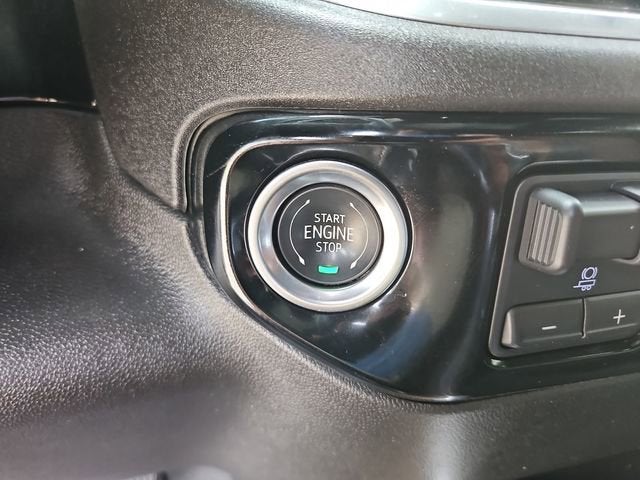 2025 Chevrolet Silverado 3500 HD High Country DRW
