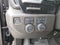 2025 Chevrolet Silverado 3500 HD High Country DRW