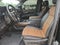 2025 Chevrolet Silverado 3500 HD High Country DRW