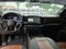 2025 Chevrolet Silverado 3500 HD High Country DRW