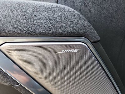 2025 Chevrolet Silverado 3500 HD High Country DRW