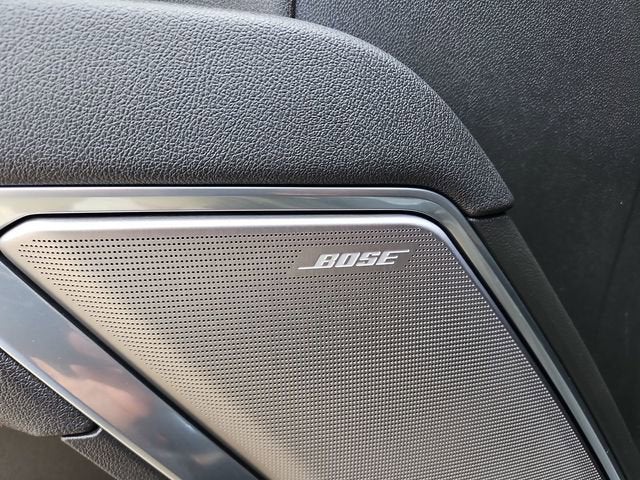 2025 Chevrolet Silverado 3500 HD High Country DRW