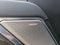 2025 Chevrolet Silverado 3500 HD High Country DRW