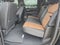 2025 Chevrolet Silverado 3500 HD High Country DRW