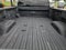 2025 Chevrolet Silverado 3500 HD High Country DRW