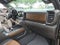 2025 Chevrolet Silverado 3500 HD High Country DRW
