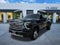 2025 Chevrolet Silverado 3500 HD High Country DRW