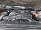 2025 Chevrolet Silverado 3500 HD High Country DRW