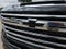 2025 Chevrolet Silverado 3500 HD High Country DRW