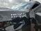 2025 Chevrolet Silverado 3500 HD High Country DRW