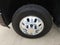 2025 Chevrolet Silverado 3500 HD High Country DRW