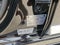 2025 Chevrolet Silverado 3500 HD High Country DRW