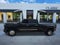 2025 Chevrolet Silverado 3500 HD High Country DRW