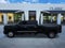 2025 Chevrolet Silverado 3500 HD High Country DRW