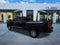 2025 Chevrolet Silverado 3500 HD High Country DRW