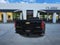 2025 Chevrolet Silverado 3500 HD High Country DRW