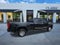 2025 Chevrolet Silverado 3500 HD High Country DRW