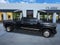 2025 Chevrolet Silverado 3500 HD High Country DRW