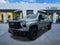 2025 Chevrolet Silverado 2500 HD ZR2