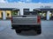 2025 Chevrolet Silverado 2500 HD ZR2