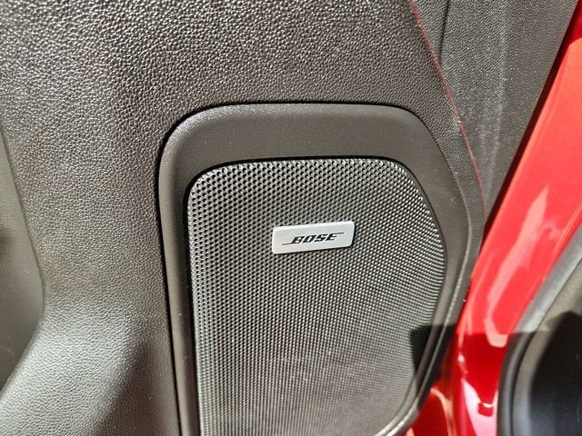 2023 Chevrolet Silverado 2500 HD High Country