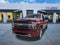2023 Chevrolet Silverado 2500 HD High Country