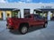 2023 Chevrolet Silverado 2500 HD High Country