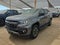 2021 Chevrolet Colorado 4WD Z71