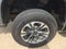 2021 Chevrolet Colorado 4WD Z71