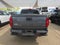 2021 Chevrolet Colorado 4WD Z71