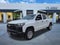 2024 Chevrolet Colorado WT