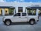 2024 Chevrolet Colorado WT