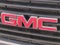 2024 GMC Savana Cutaway 3500 1WT