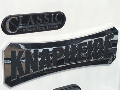 2024 GMC Savana Cutaway 3500 1WT