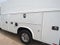 2024 GMC Savana Cutaway 3500 1WT