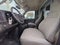 2024 GMC Savana Cutaway 3500 1WT